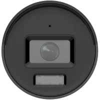 Hikvision DS-2CD2023G2-IU(2.8mm)(D)
