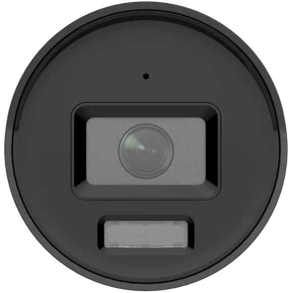 Hikvision DS-2CD2023G2-IU(2.8mm)(D)