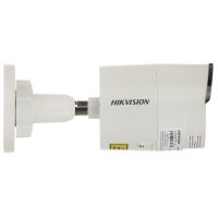 Hikvision DS-2CD2046G2-I(2.8mm)(C)