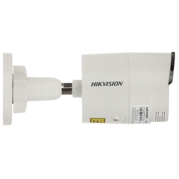 Hikvision DS-2CD2046G2-I(2.8mm)(C)