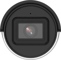 Hikvision DS-2CD2046G2-I(2.8mm)(C)