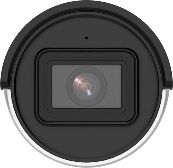 Hikvision DS-2CD2046G2-I(2.8mm)(C)