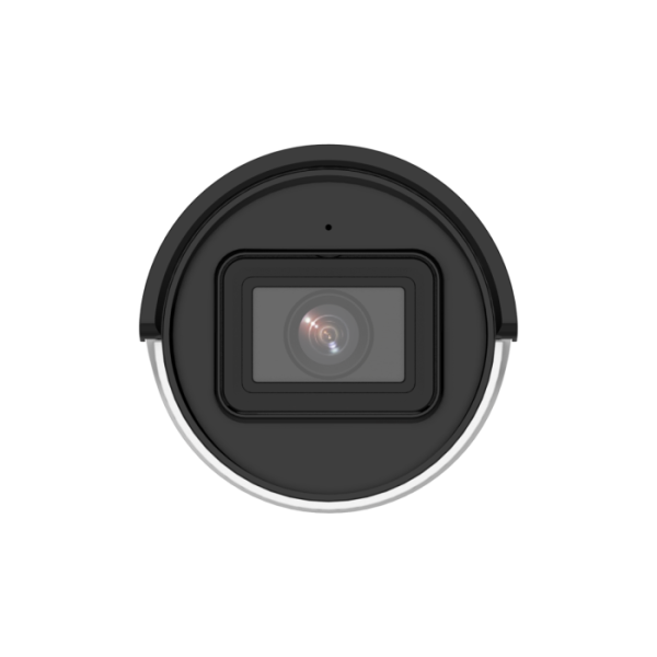 Hikvision DS-2CD2046G2-IU(2.8mm)(C)(BLACK)