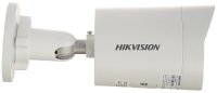 Hikvision DS-2CD2047G2H-LIU(4mm)(eF)(O-STD)