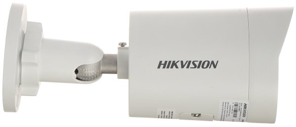 Hikvision DS-2CD2047G2H-LIU(4mm)(eF)(O-STD)