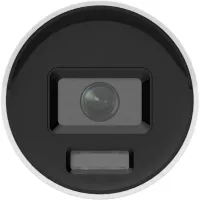 Hikvision DS-2CD2047G2H-LIU(4mm)(eF)(O-STD)