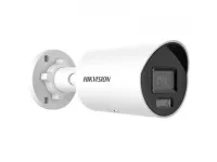 Hikvision DS-2CD2047G2H-LIU(4mm)(eF)(O-STD)