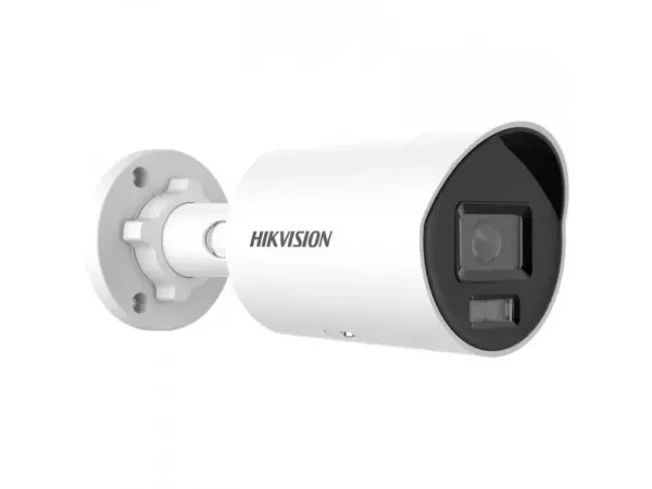 Hikvision DS-2CD2047G2H-LIU(4mm)(eF)(O-STD)