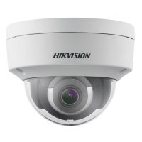 Hikvision DS-2CD2146G2-I(4mm)(C)