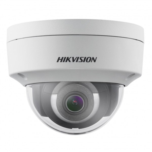 Hikvision DS-2CD2146G2-I(4mm)(C)