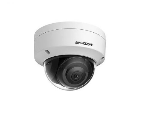 Hikvision DS-2CD2146G2-I(4mm)(C)