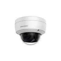 Hikvision DS-2CD2186G2-ISU(2.8mm)(C)