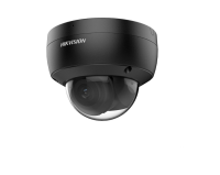 Hikvision DS-2CD2186G2-ISU(2.8mm)(C)(BLACK)