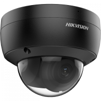 Hikvision DS-2CD2186G2-ISU(2.8mm)(C)(BLACK)