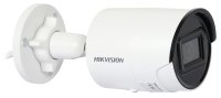 Hikvision DS-2CD2046G2-I(2.8mm)(C)