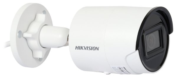 Hikvision DS-2CD2046G2-I(2.8mm)(C)