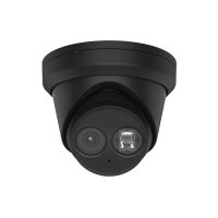 Hikvision DS-2CD2343G2-IU(2.8mm)(BLACK)