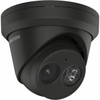 Hikvision DS-2CD2343G2-IU(2.8mm)(BLACK)