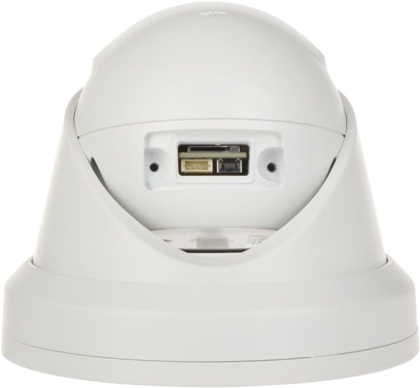 Hikvision DS-2CD2345G0P-I(1.68mm)