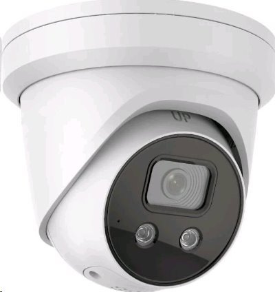 Hikvision DS-2CD2346G2-ISU/SL(2.8mm)(C)