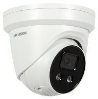 Hikvision DS-2CD2346G2-IU(2.8mm)(C)