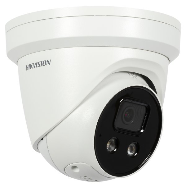 Hikvision DS-2CD2346G2-IU(2.8mm)(C)