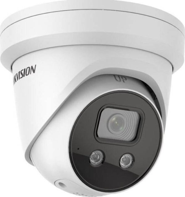 Hikvision DS-2CD2346G2-IU(2.8mm)(C)