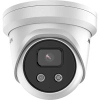 Hikvision DS-2CD2346G2-IU(2.8mm)(C)