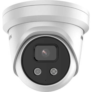 Hikvision DS-2CD2346G2-IU(2.8mm)(C)