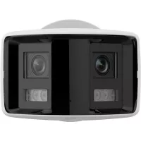 Hikvision DS-2CD2346G2P-ISU/SL(2.8mm)(C)