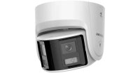 Hikvision DS-2CD2346G2P-ISU/SL(2.8mm)(C)