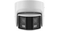 Hikvision DS-2CD2346G2P-ISU/SL(2.8mm)(C)