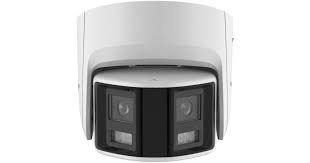 Hikvision DS-2CD2346G2P-ISU/SL(2.8mm)(C)