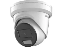 Hikvision DS-2CD2347G2H-LIU(2.8mm)(eF)