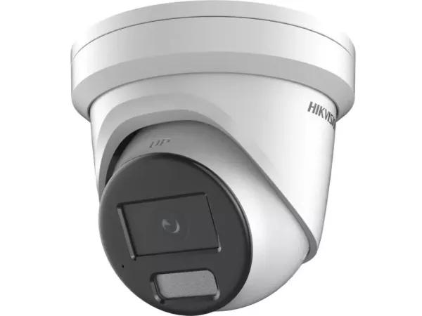 Hikvision DS-2CD2347G2H-LIU(2.8mm)(eF)