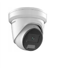 Hikvision DS-2CD2347G2H-LIU(2.8mm)(eF)