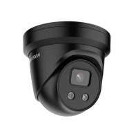 Hikvision DS-2CD2346G2-IU(2.8mm)(C)(BLACK)
