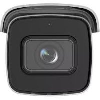 Hikvision DS-2CD2623G2-IZS(2.8-12mm)(D)