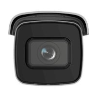 Hikvision DS-2CD2646G2-IZS(2.8-12mm)(C)