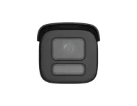Hikvision DS-2CD2687G2T-LZS(2.8-12mm)(C)