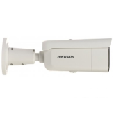 Hikvision DS-2CD2687G2T-LZS(2.8-12mm)(C)