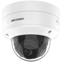 Hikvision DS-2CD2743G2-IZS(2.8-12mm)(O-STD)