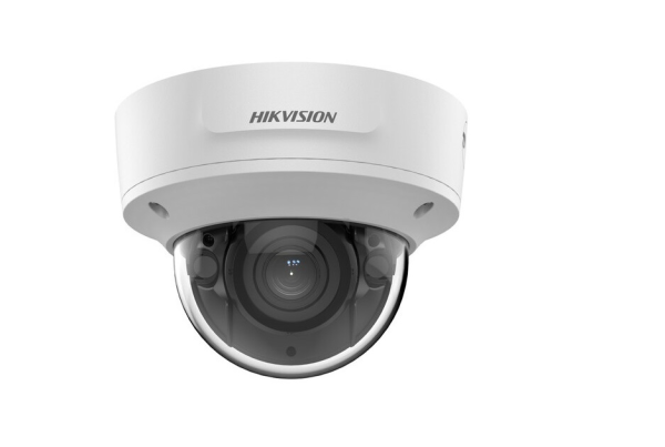 Hikvision DS-2CD2743G2-IZS(2.8-12mm)(O-STD)