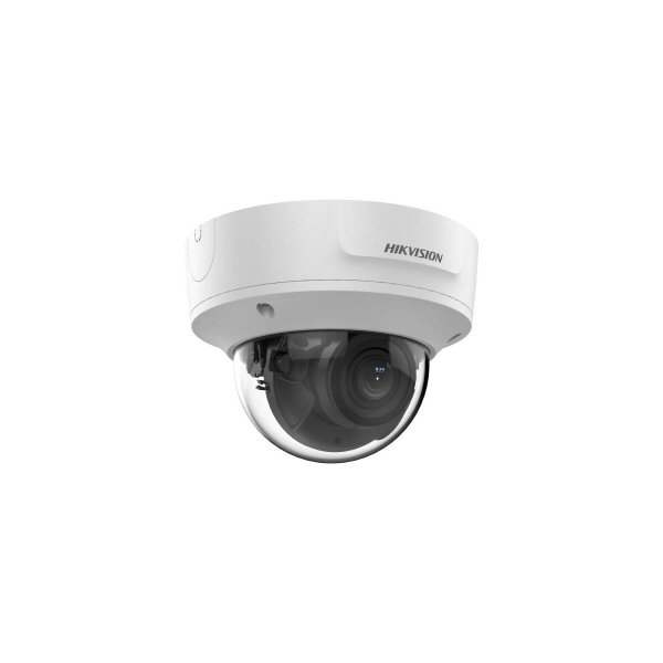 Hikvision DS-2CD2743G2-IZS(2.8-12mm)(O-STD)