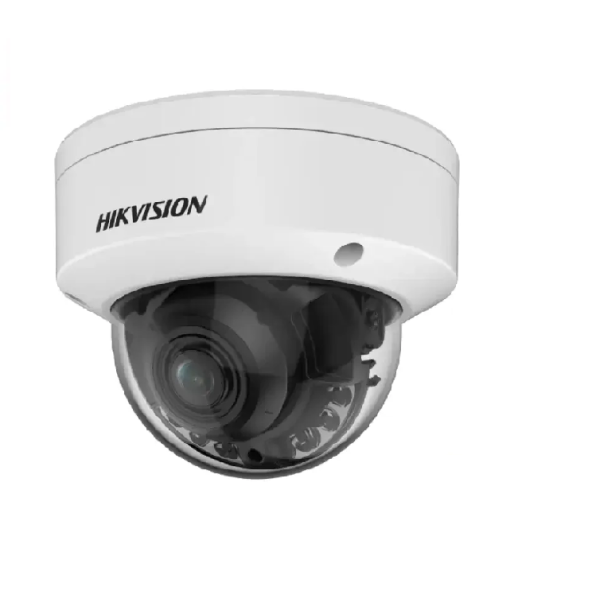 Hikvision DS-2CD2747G2HT-LIZS(2.8-12mm)(eF)