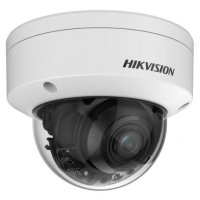 Hikvision DS-2CD2747G2HT-LIZS(2.8-12mm)(eF)