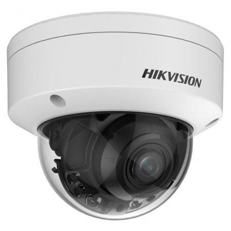 Hikvision DS-2CD2747G2HT-LIZS(2.8-12mm)(eF)