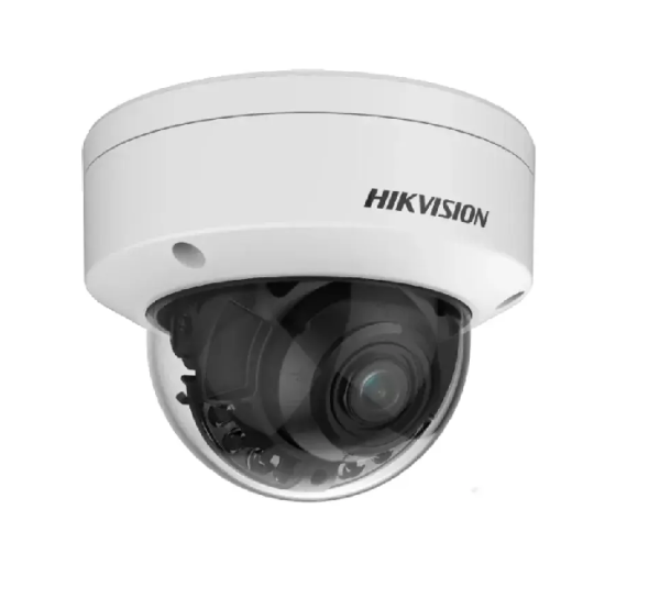 Hikvision DS-2CD2787G2HT-LIZS(2.8-12mm)(eF)