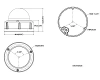 Hikvision DS-2CD2787G2HT-LIZS(2.8-12mm)(eF)