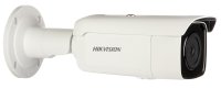 Hikvision DS-2CD2T26G2-4I(2.8mm)(D)